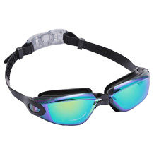 BEZZEE PRO Schwimmbrille