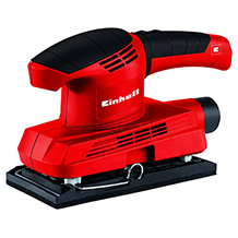 Einhell TH-OS 1520