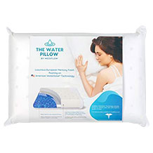 Mediflow Wasserkissen