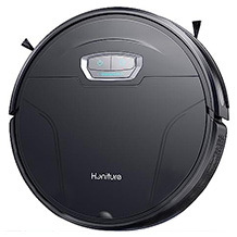 HONITURE G20 Pro