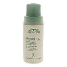 Aveda Dry-Shampoo