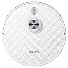 Tesvor S8Pro