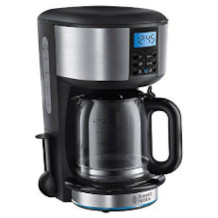 Russell Hobbs 20680-56