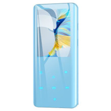 AGPTek MP3-Player
