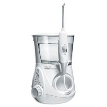 Waterpik WP-660