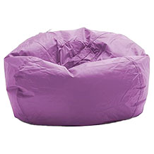 BIG JOE Sitzsack
