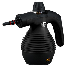 Neighbour's Friend DR-B2