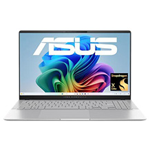 Asus Vivobook S 15