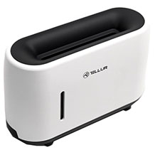 TELLUR Aroma-Luftbefeuchter