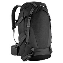 SASMO Touren- & Wanderrucksack
