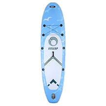 Fitleap SUP-Board