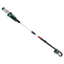 Bosch UniversalChainPole 18