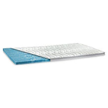 snoozo Gel-Topper