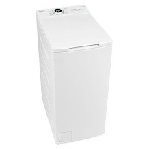 Midea MF10ET60B