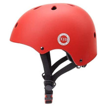 XJD Kinderfahrradhelm