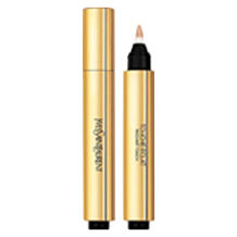 Yves Saint Laurent Abdeckstift