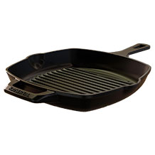 Kaisertal Steakpfanne