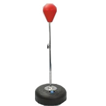 S.B.J - Sportland 08-0802