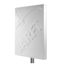 JARFT LTE-Antenne