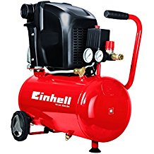 Einhell TE-AC 230/24