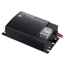 AUTOUTLET Marderschutz