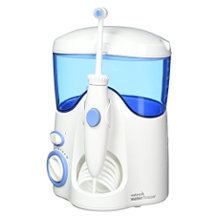 Waterpik WP-100