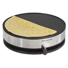 Proctor Silex Crepes-Maker