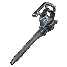Gardena PowerJet Li-40