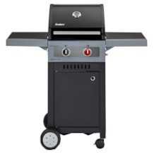 Enders Gasgrill