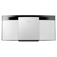 Panasonic SC-HC212EG