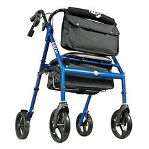 HUGO Rollator
