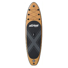 Allpick SUP-Board