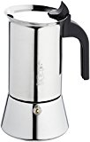 Bialetti Venus