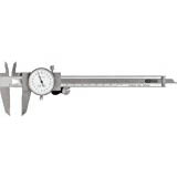 KS Tools Schieblehre