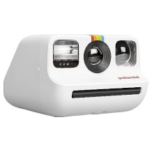 Polaroid Kamera