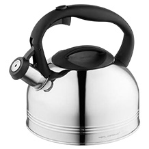 Florina Wasserkessel