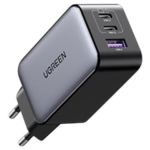 Ugreen Nexode 65 W