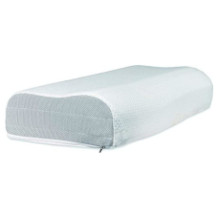 Dormabell Cervical NB7