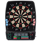 Ultrasport Dartboard