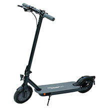 ECD Germany Elektro-Scooter