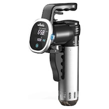 Wancle Sous-Vide-Gerät