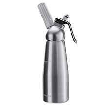 Navaris Sahnespender