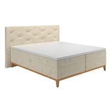 Meubletmoi Boxspringbett