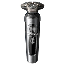 Philips S9000 Prestige