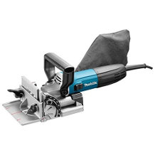 Makita PJ7000