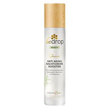 bedrop Antifaltencreme