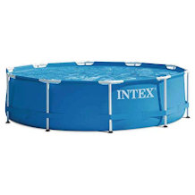 Intex 28202