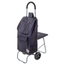 dbest products Einkaufsroller