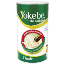 Yokebe Classic