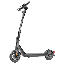 BLUEWHEEL IX250